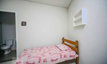 Imagem 4: Apartamento para Aluguel - Cachoeirinha, 1 Quarto, 22 m2