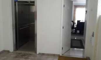 Imagem 4: Apartamento próximo ao Centro