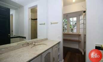 Imagem 5: São Paulo - Casa Padrão - Jardins