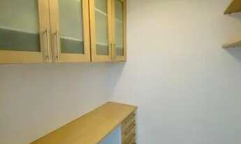 Imagem 4: Apartamento em Alphaville - Green Tamboré com 03 Quartos - Alphaville 110,00m²