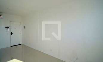 Imagem 4: Apartamento para Aluguel - Vossoroca, 3 Quartos, 70 m2