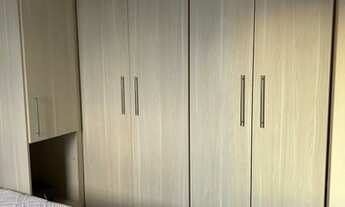 Imagem 7: São Paulo - Apartamento Padrão - Vila Prudente