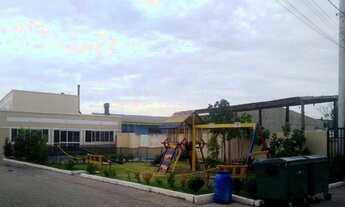 Imagem 2: Casa Condominio para Venda - 82.81m², 2 dormitórios, 1 vaga - Restinga