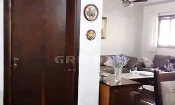 Imagem 6: SOBRADO CENTRO DE PIRATININGA I 5 QUARTOS SENDO 2 SUÍTES I 5 BANHEIROS I 2 SALAS I 2 GARAG