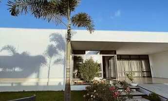 Imagem: Casa no condomínio maikai ¥