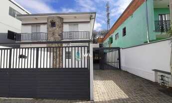 Imagem 2: Casa com 3 dormitórios à venda, 250 m² por R$ 1.295.000,00 - Jardim Niero - Louveira/SP