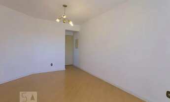 Imagem 3: Apartamento para Aluguel - Sumaré, 2 Quartos, 65 m2