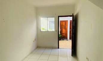 Imagem 5: Casa de condominio locação no Pq. das Américas