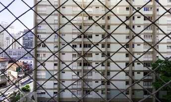 Imagem 6: Apartamento à Venda - Paraíso, 3 Quartos, 75 m2