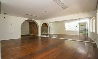 Imagem 7: Casa Comercial om 560m² no Mont Serrat