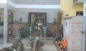 Imagem 4: Casa Condominio em Guarujá