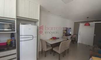 Imagem 3: Jundiaí - Casa Padrão - Santa Gertrudes