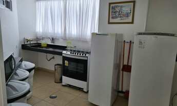 Imagem 3: Apartamento - Pq. Mandaqui