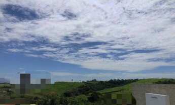 Imagem 2: Casa para aluguel tem 580 metros quadrados com 4 quartos Condomínio Vale dos Cristais- Mac