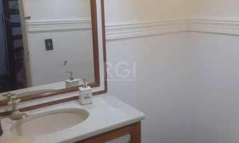 Imagem 7: Casa Condominio em Tristeza