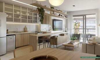 Imagem 5: Apartamento à venda, 3 quartos, 1 suíte, 1 vaga, Tijuca - RIO DE JANEIRO/RJ