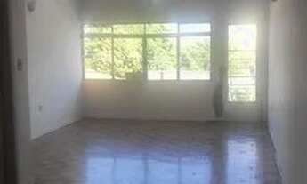 Imagem 3: Casa com 3 dormitórios para alugar, 100 m² por R$ 2.000,00/mês - Vila Esperança - São Paul