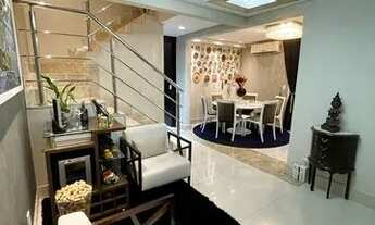 Imagem 6: Condomínio Villa Borghese