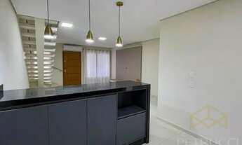 Imagem 6: Casa à venda em Parque Jambeiro