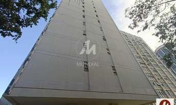 Imagem 2: Apartamento (tipo - padrao) 3 dormitórios, cozinha planejada, portaria 24 horas, elevador