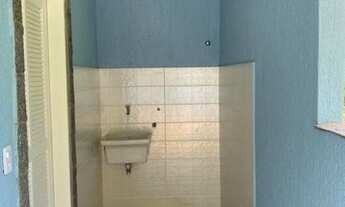 Imagem 7: Petrópolis - Casa Padrão - Itaipava