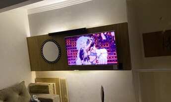 Imagem 4: Sobrado Versátil com Duas casas Individuais OU sobrado de até 4 dormitórios Jundiaí