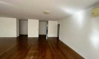 Imagem: Vende-se Maravilhoso apartamento com 4 quartos