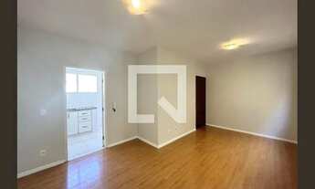 Imagem 2: Apartamento para Aluguel - Serra, 3 Quartos, 85 m2