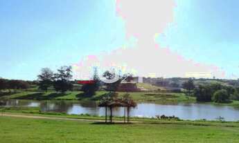 Imagem: Terreno para venda no Swiss Park!