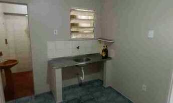 Imagem 4: Aluga-se apartamento