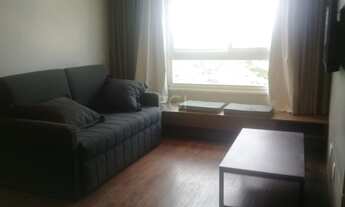 Imagem: Apartamento em Moinhos de Vento