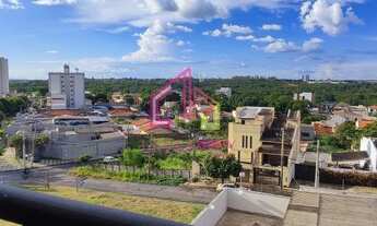 Imagem 7: Apartamento 2 suítes para locação, Jardim Santa Marta, Cuiabá, MT, 62,78 m2, armários plan