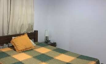 Imagem 7: FDS Porto de Galinhas Casa em Cond Beira Mar