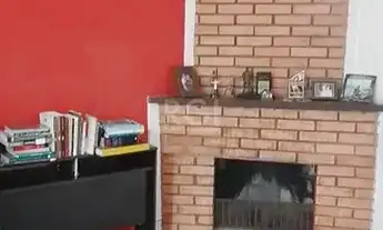 Imagem 2: Casa em Nonoai Casa com 3 dormitórios