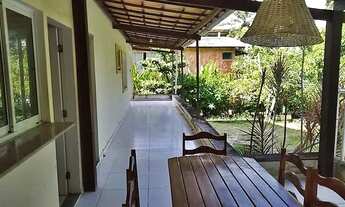 Imagem: OPORTUNIDADE!!! Casa à Venda em BUSCA VIDA