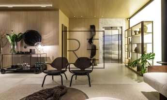 Imagem: Apartamento - Nova Campinas - Campinas