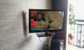 Imagem 2: Apartamento com 2 dormitórios à venda, 49 m² por R$ 320.000,00 - Jardim Maia - Guarulhos/S