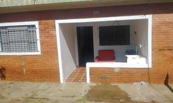 Imagem: Casa Térrea para venda com 80 metros quadrados