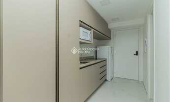 Imagem 5: PORTO ALEGRE - Apartamento Padrão - Partenon