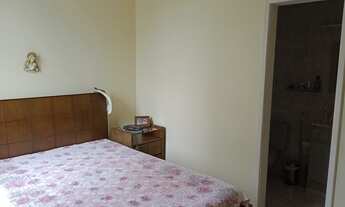 Imagem 5: Apartamento para venda com 115 metros quadrados com 3 quartos Centro - Cabo Frio - RJ