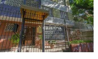 Imagem: Apartamento para locação, Rio Branco