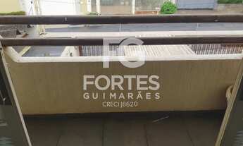 Imagem 4: Ribeirão Preto - Apartamento - Jardim Irajá