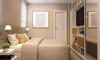 Imagem 6: Casa no Sim. Prox. Noíde. Cond. Onix. Tem Conversa!