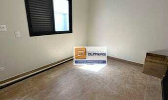 Imagem 7: Casa com 3 dormitórios à venda, 125 m² por R$ 870.000 - Reserva das Paineiras - Piracicaba