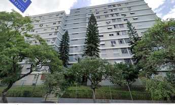 Imagem 2: Apartamento para Venda - 64.68m², 2 dormitórios, Santana