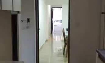 Imagem 7: SOBRADO - POMPÉIA - SP