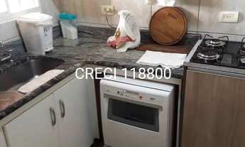 Imagem 6: Casa para Venda Jardim Independência Salto