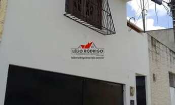 Imagem 2: Casa para Locação em São Lourenço da Mata - PE