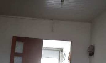 Imagem 5: Casa a venda Casa com 1 dormitório