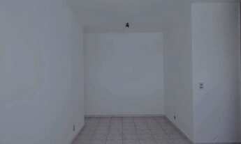 Imagem 2: Apartamento com 2 dorms, Vila Monumento, São Paulo, Cod: 6089